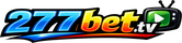 2777bet tv